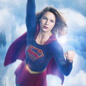 Supergirl, une héroïne en manque de reconnaissance