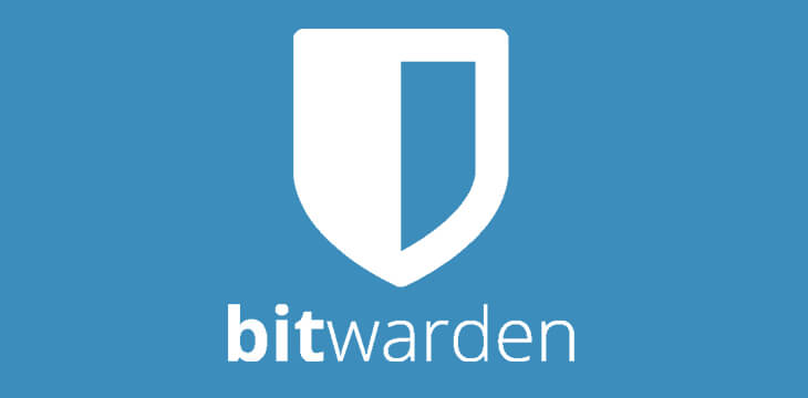 Bitwarden, comment sauvegarder gratuitement vos mots de passe