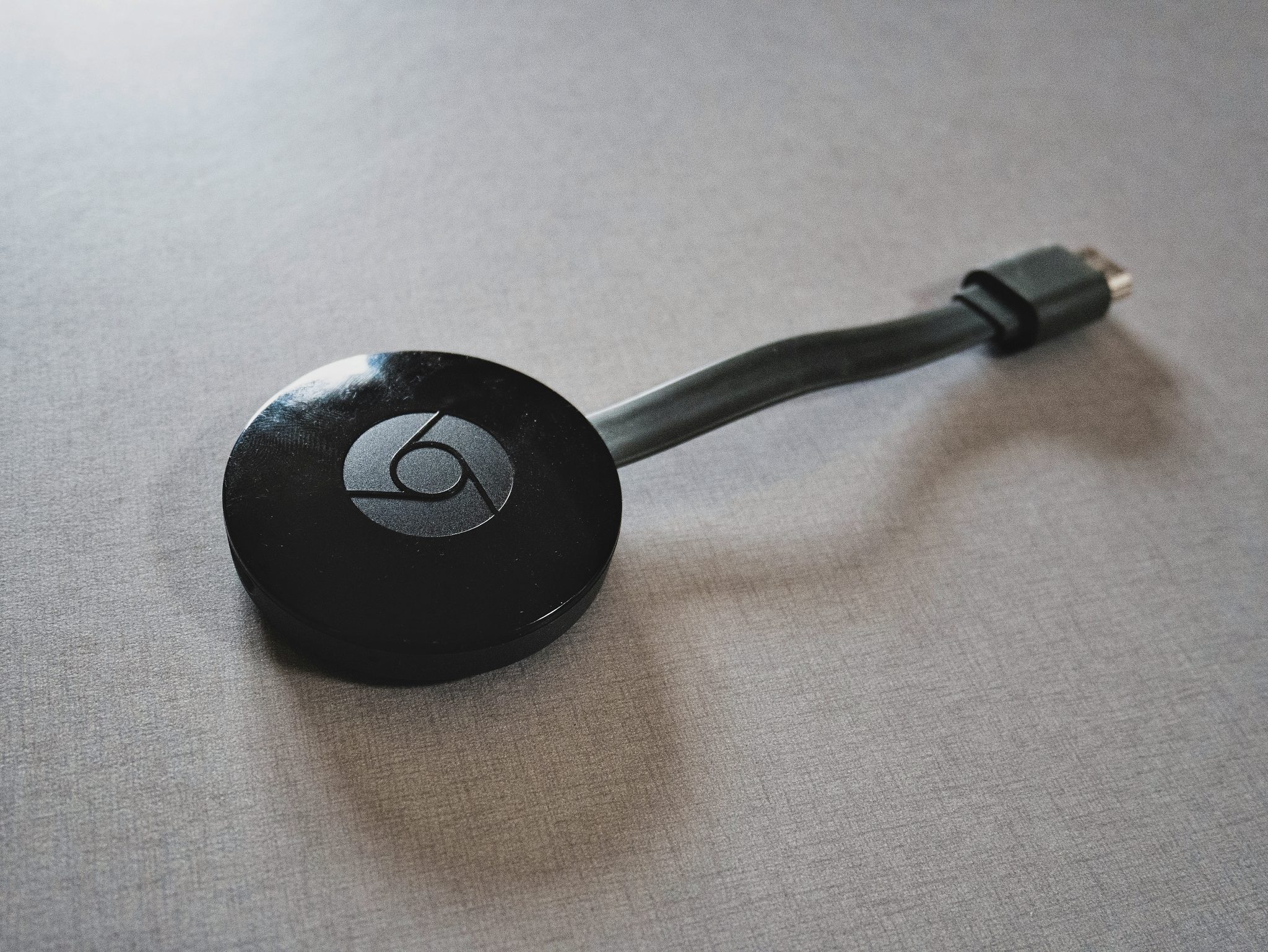 Chromecast Ne Fonctionne Pas Avec Mycanal Comparatif Google Chromecast, Amazon Fire TV Stick0 - Djeworld.fr